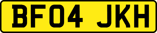 BF04JKH