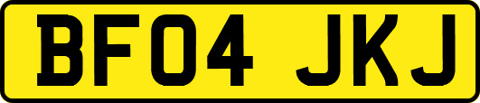 BF04JKJ