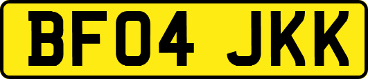 BF04JKK