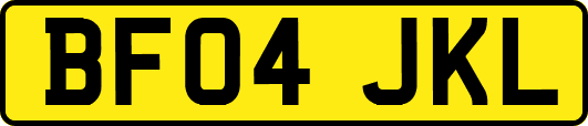 BF04JKL