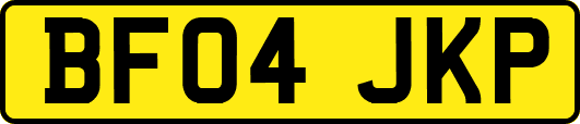 BF04JKP