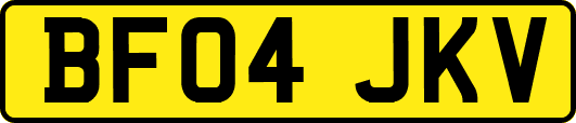 BF04JKV
