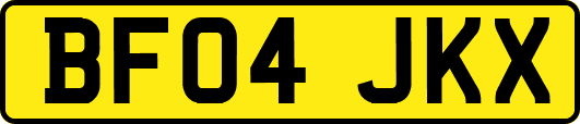 BF04JKX