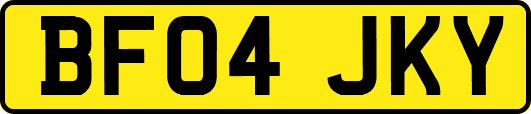 BF04JKY