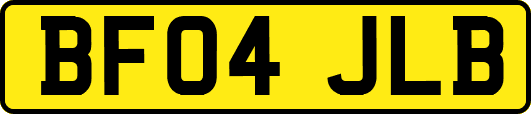 BF04JLB