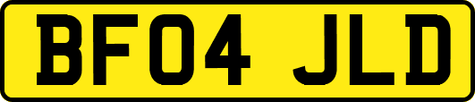 BF04JLD
