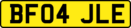 BF04JLE