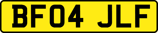 BF04JLF