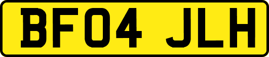 BF04JLH
