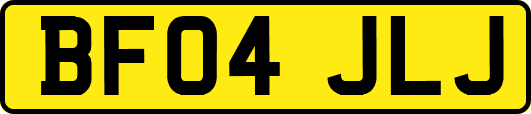 BF04JLJ