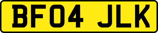 BF04JLK