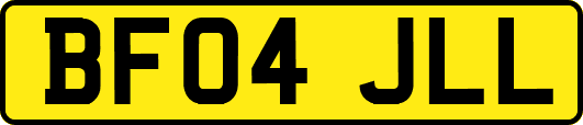 BF04JLL