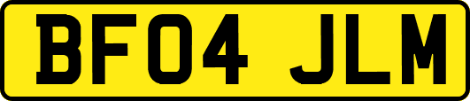 BF04JLM