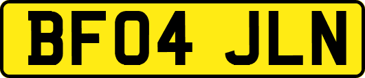 BF04JLN