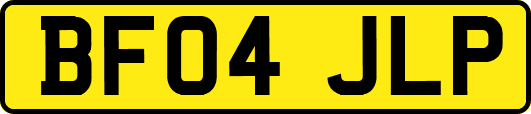 BF04JLP