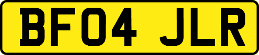 BF04JLR