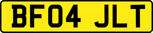 BF04JLT