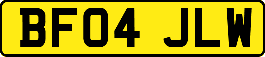 BF04JLW