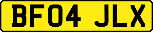BF04JLX