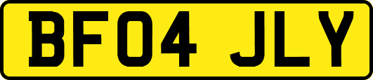 BF04JLY