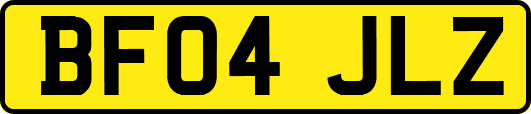 BF04JLZ