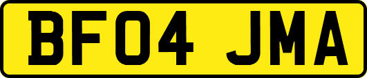 BF04JMA