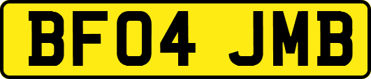 BF04JMB
