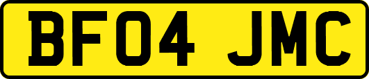 BF04JMC
