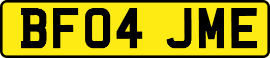 BF04JME