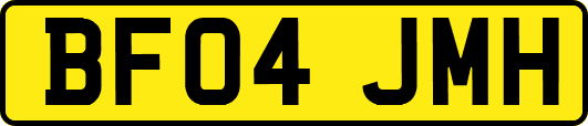 BF04JMH