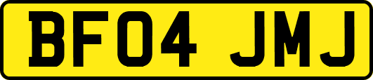 BF04JMJ