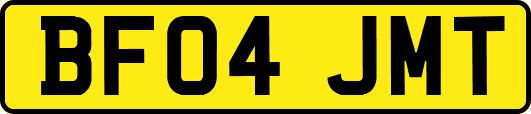 BF04JMT