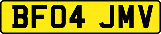 BF04JMV