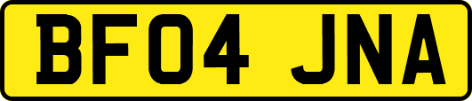 BF04JNA