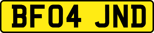 BF04JND