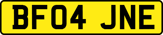 BF04JNE