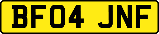 BF04JNF
