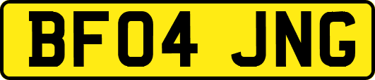 BF04JNG