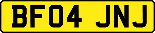 BF04JNJ