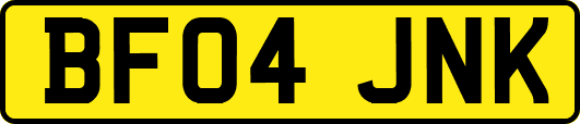 BF04JNK