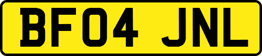 BF04JNL