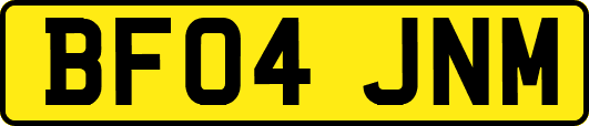 BF04JNM