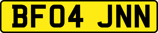 BF04JNN
