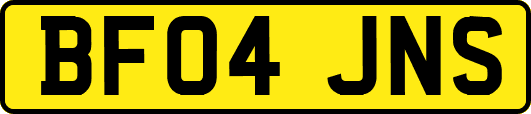 BF04JNS