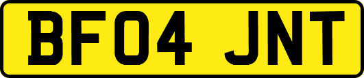 BF04JNT