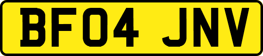 BF04JNV