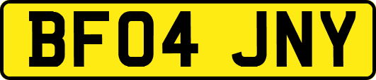 BF04JNY