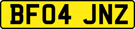 BF04JNZ