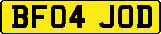 BF04JOD