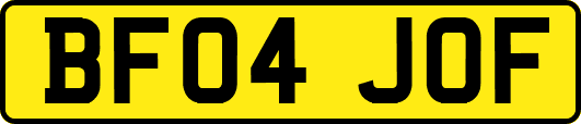 BF04JOF
